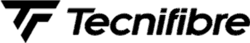 tecnifibre