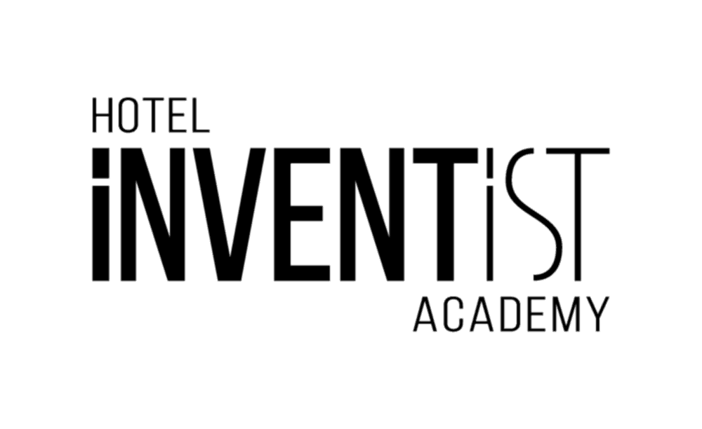 INVENTIST-LOGO-SIYAH