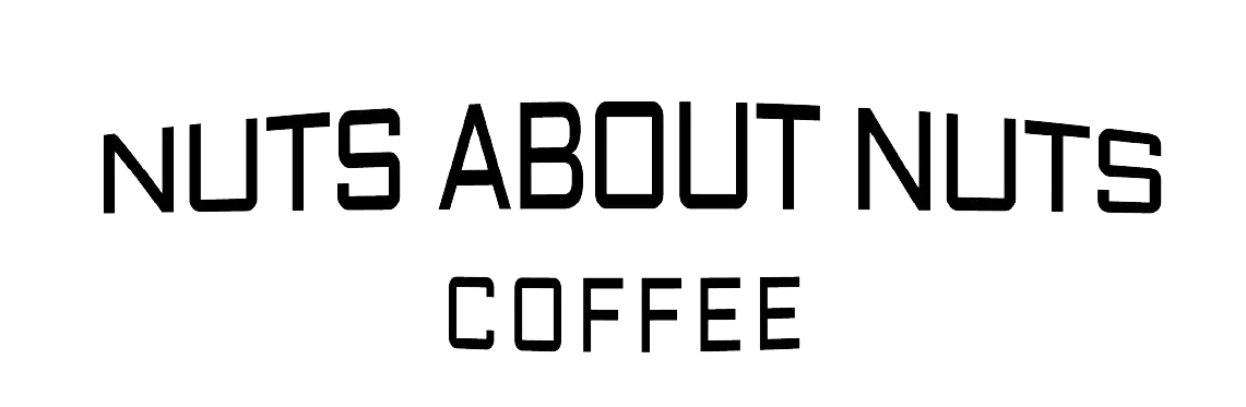 inventist-partner-nuts-about-nuts