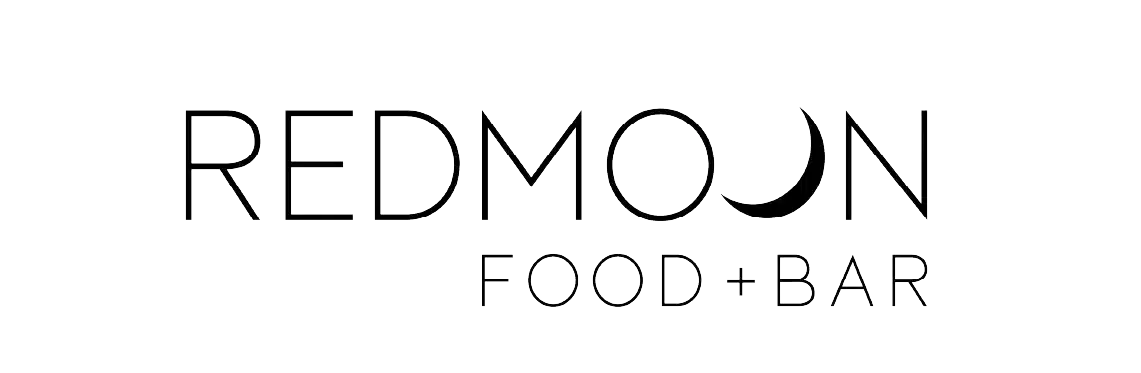 inventist-partner-redmoon