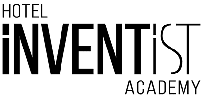 INVENTIST-LOGO-SIYAH