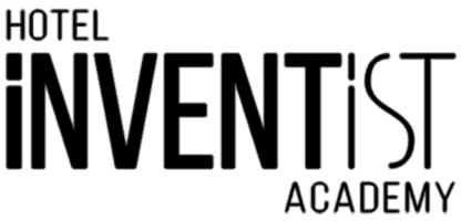 INVENTIST-LOGO-SIYAH