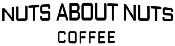 Nuts-About-Nuts-Logo-Siyah