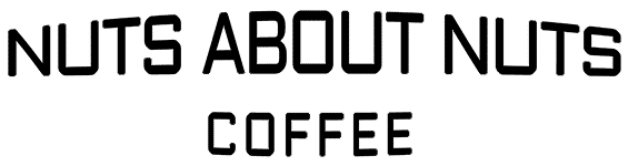Nuts-About-Nuts-Logo-Siyah
