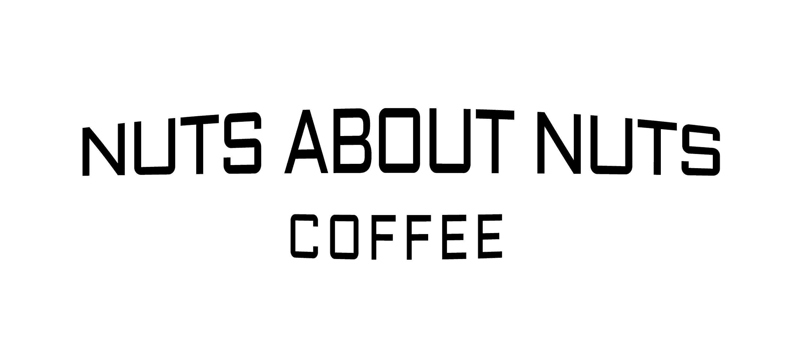 Nuts-About-Nuts-Logo-Siyah