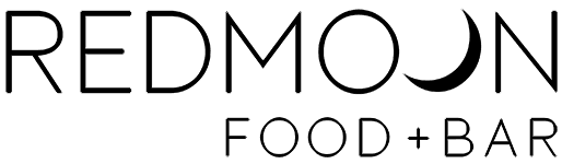 Redmoon-Food-Bar-Logo-Siyah