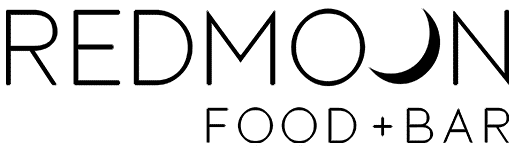 Redmoon-Food-Bar-Logo-Siyah
