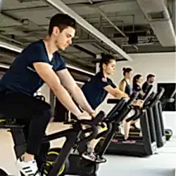 atletik-performans(10)