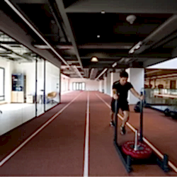 atletik-performans(11)