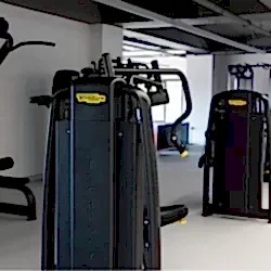 atletik-performans(12)