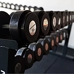 atletik-performans(13)