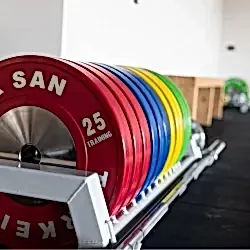 atletik-performans(14)