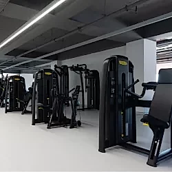 atletik-performans(15)