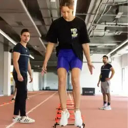 atletik-performans(2)