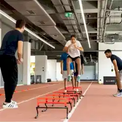 atletik-performans(3)