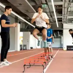 atletik-performans(4)