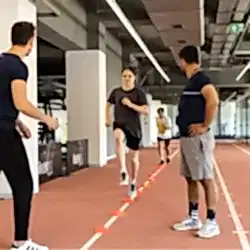 atletik-performans(5)