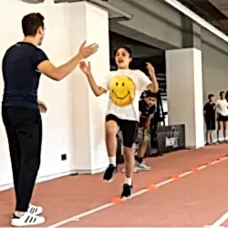 atletik-performans(7)