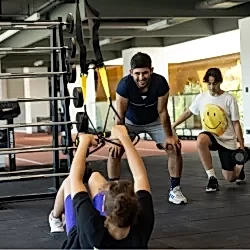 atletik-performans(8)