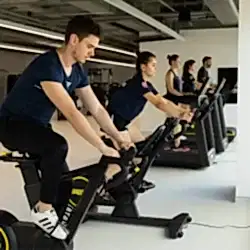 atletik-performans(9)