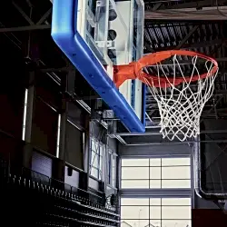 basketball-1