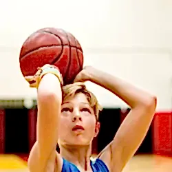 basketball-altyapi_1