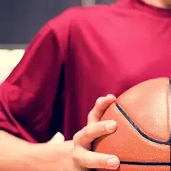 basketball-takim-calimasi_1