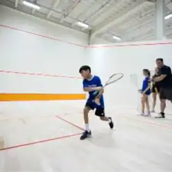 inventist-akademi-squash(10)