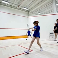 inventist-akademi-squash(11)