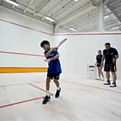 inventist-akademi-squash(12)