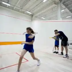 inventist-akademi-squash(13)