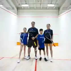 inventist-akademi-squash(14)