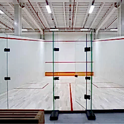 inventist-akademi-squash(2)