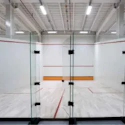 inventist-akademi-squash(4)