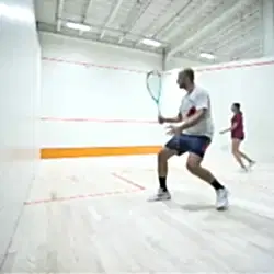 inventist-akademi-squash(5)
