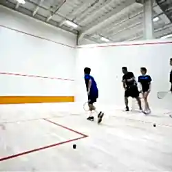 inventist-akademi-squash(7)