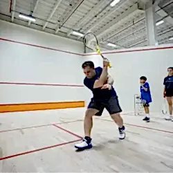 inventist-akademi-squash(9)