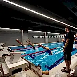 inventist-akademik-yuzme(1)