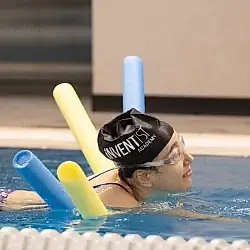 inventist-akademik-yuzme(10)