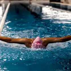 inventist-akademik-yuzme(12)