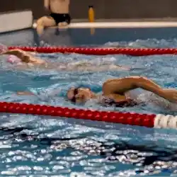 inventist-akademik-yuzme(13)