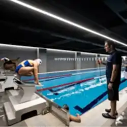 inventist-akademik-yuzme(14)