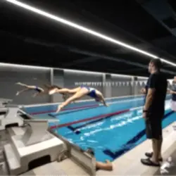 inventist-akademik-yuzme(15)