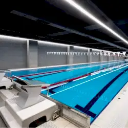 inventist-akademik-yuzme(2)