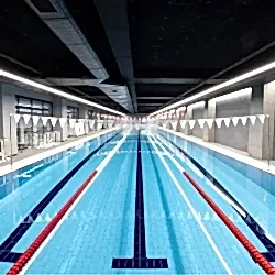 inventist-akademik-yuzme(3)