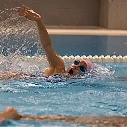 inventist-akademik-yuzme(5)