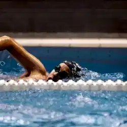 inventist-akademik-yuzme(7)