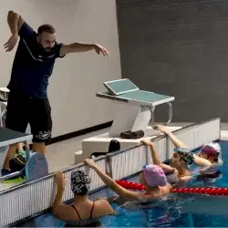 inventist-akademik-yuzme(8)