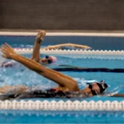 inventist-akademik-yuzme(9)