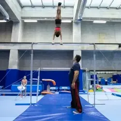 inventist-cimnastik-akademi(12)